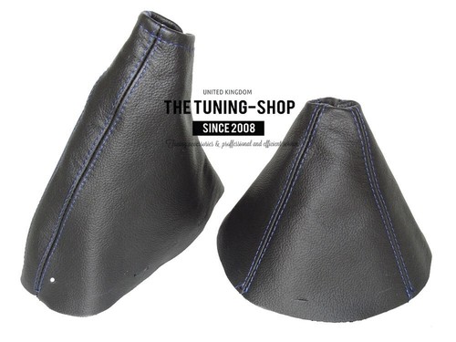 Gear handbrake gaiter for - handbrake,
