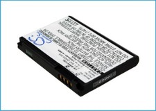 Battery for Blackberry