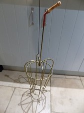 Lovely Vintage 1950's French