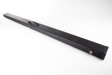 Britannia wide black - wide,
