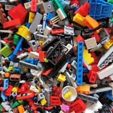 10g  Grams LEGO Assorted Mixed