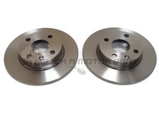 VAUXHALL CORSA C 1.8 16V SRi