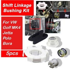 For VW Golf MK4 Polo Bora