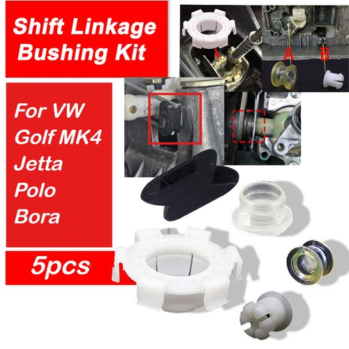 For golf mk4 polo bora - polo,