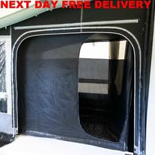 NEW DOMETIC L/H CLUB AIR SIDE