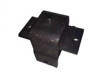 VW T2 Bay Window 1968-1971 Front Gearbox Rubber Mount 211599201A Bus Camper