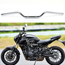 For Yamaha FZ-07 FZ-09 FZ1 FZ8