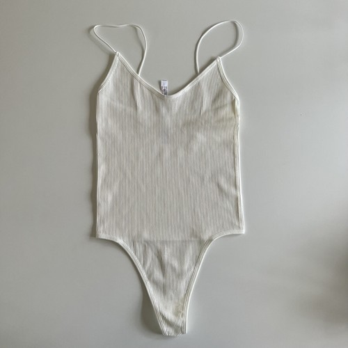 Urban outfitters seamless - urban,