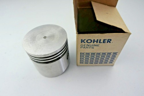 Kohler series engine piston - k,