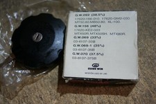 HONDA MTX80R MTX50R MTX50SH