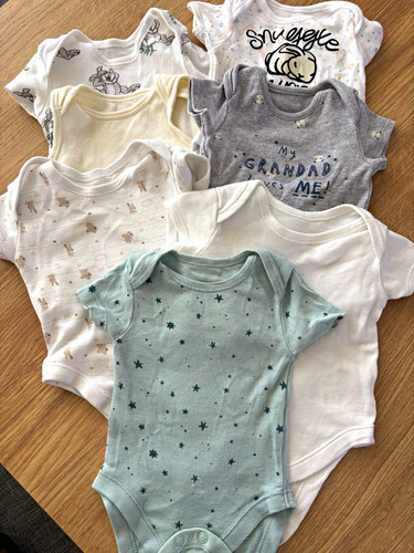 Mixed brands disney - brands,