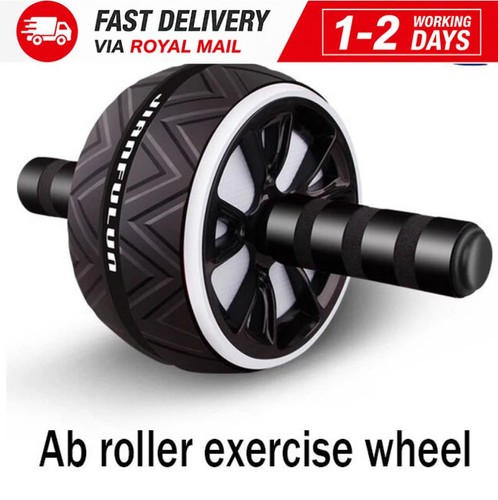 Pro abs roller - pro, wheel