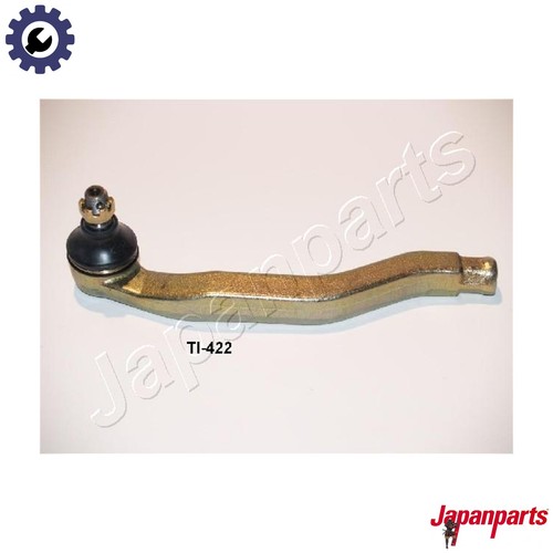 Tie rod end 422l for - ti-422l,