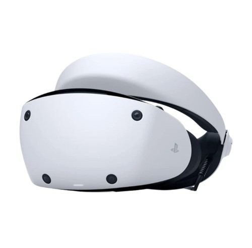 Fast delivery sony psvr2 - |,