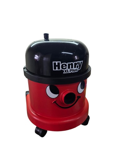 Numatic nrv370 henry xl - nrv370-11,