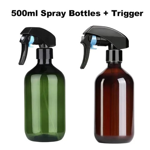 Plant mister spray bottle - mister,