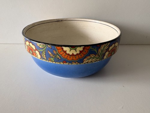 Green - t.g., (cornishware)