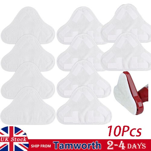 10x pads for thane - thane, x5