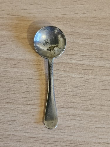 Nevada silver daniel - d&a,