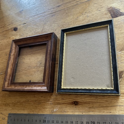 Used small vintage old - 2,