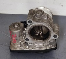 2012-17 FORD B-Max Zetec 1.0