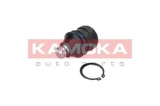 Wishbone Pin Front Axle