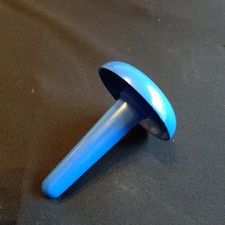 Vintage  Blue Jay Brand