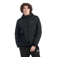 Penfield Hudson Script