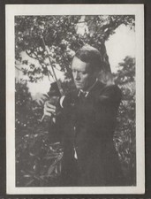 SOMPORTEX-JOHN DRAKE DANGER