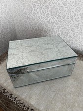 Brand New Laura Ashley Josette