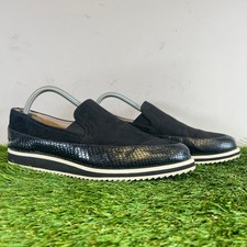 Russell & Bromley Slip On