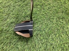 Ping Heppler Ketsch Putter Adjustable 32/36 Inch PP59 Grip