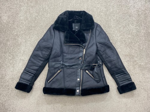 River island womens black - river,