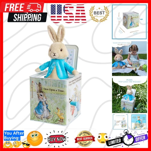 Beatrix potter peter rabbit - potter,
