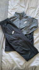 Nike Tracksuit