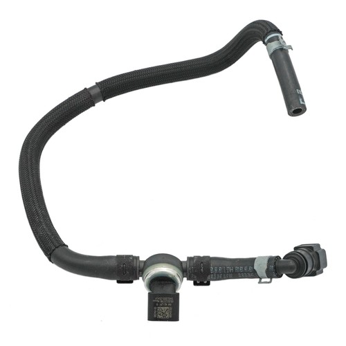 Pressure sensor fuel - pressure, for