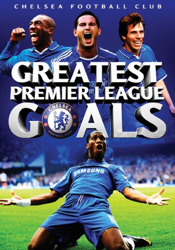 Chelsea greatest premier - fc:,