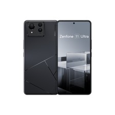 ASUS Zenfone 11 Ultra 6.78"