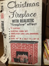 Vintage Toymaster E-Z-Do