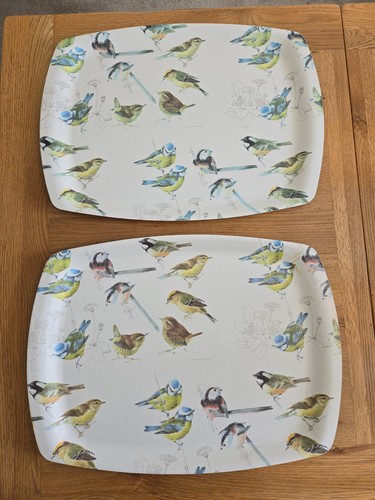 Pair large vintage 1970 - of,