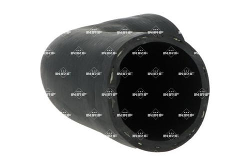 For nrf 166338 air intake - for,