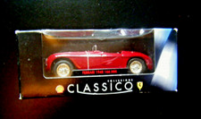 Shell Collezione Classico