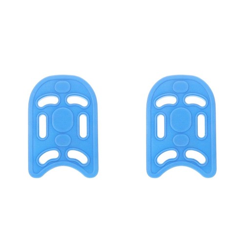 2pcs reusable swimming kick - 2pcs,