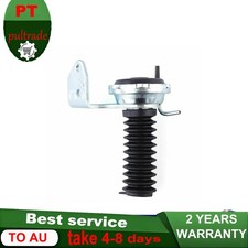 MR453711 Front Freewheel