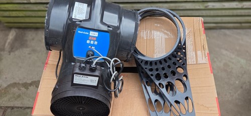 Vent axia 476311 - axia,