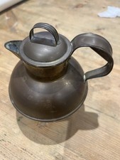 Antique George D. Laurens