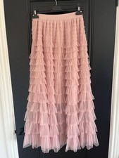 Brand New Women's A Line High