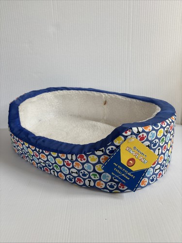 Build bear workshop - bear,