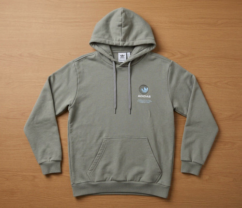 Adidas originals mens pullover - mens,