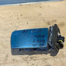 Mercedes benz w202 left side - mercedes-benz,